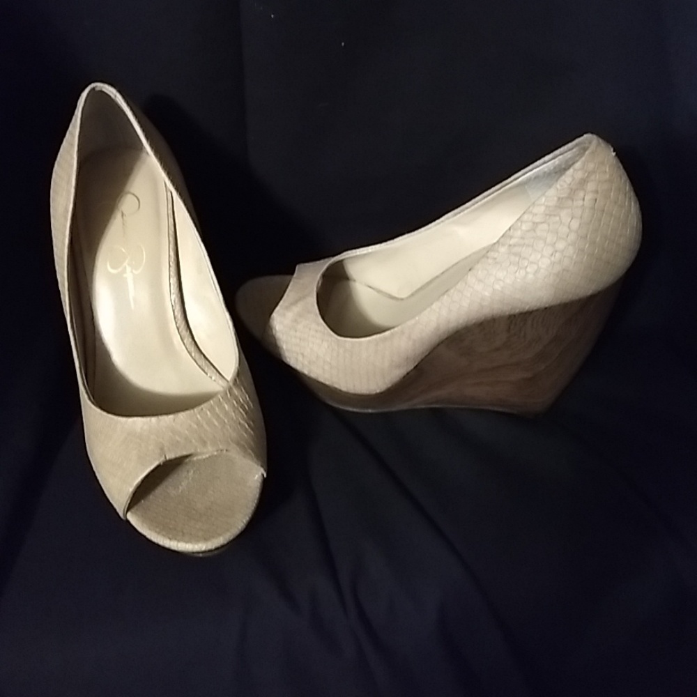 Women's Shoes